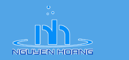 nhc.pro.vn